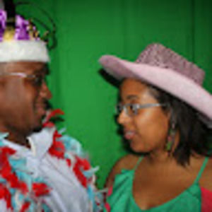 Meet your Posher, Lillian